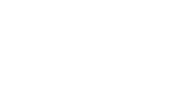 Wii to HDMI Adapters & Converters | Play Your Wii in HD on Any TV