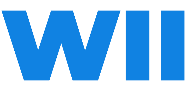 Wii to HDMI Adapters & Converters | Play Your Wii in HD on Any TV